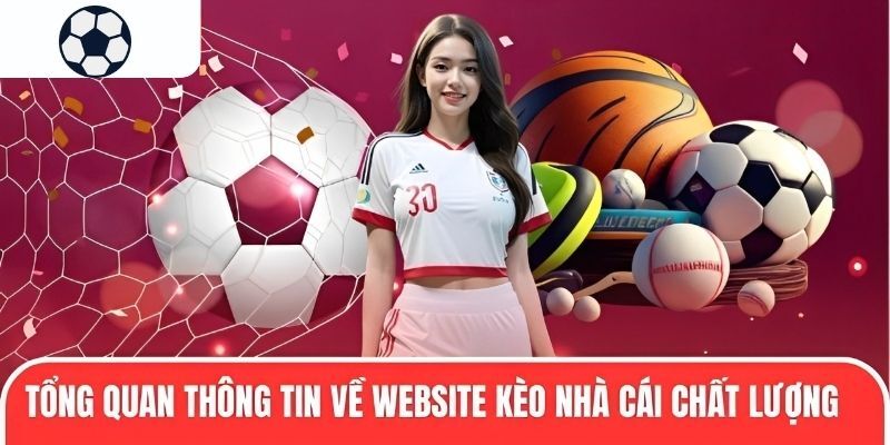 Keo nhà cái - Cổng chơi cá cược trực tuyến uy tín hàng đầu mang lại trải nghiệm đỉnh cao cho bạn